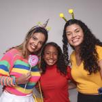 Doe-Amor-dia-das-crianças-2021-Pip-Pop-Festas_0025