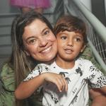 Doe-Amor-dia-das-crianças-2021-Pip-Pop-Festas_0028