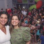 Doe-Amor-dia-das-crianças-2021-Pip-Pop-Festas_0030