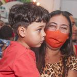 Doe-Amor-dia-das-crianças-2021-Pip-Pop-Festas_0032