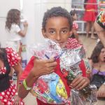 Doe-Amor-dia-das-crianças-2021-Pip-Pop-Festas_0086