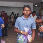 Doe-Amor-dia-das-crianças-2021-Pip-Pop-Festas_0223