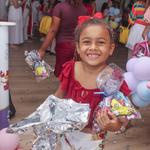Doe-Amor-dia-das-crianças-2021-Pip-Pop-Festas_0234
