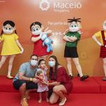 Turma-da-monica-oficial-maceio-shopping-10-11-2021_0004