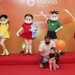 Turma-da-monica-oficial-maceio-shopping-10-11-2021_0006