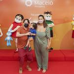 Turma-da-monica-oficial-maceio-shopping-10-11-2021_0007