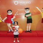 Turma-da-monica-oficial-maceio-shopping-10-11-2021_0008