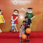 Turma-da-monica-oficial-maceio-shopping-10-11-2021_0009