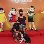 Turma-da-monica-oficial-maceio-shopping-10-11-2021_0010