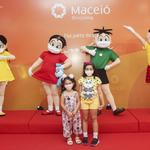Turma-da-monica-oficial-maceio-shopping-10-11-2021_0011