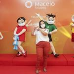 Turma-da-monica-oficial-maceio-shopping-10-11-2021_0012