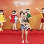 Turma-da-monica-oficial-maceio-shopping-10-11-2021_0013