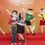 Turma-da-monica-oficial-maceio-shopping-10-11-2021_0015