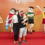 Turma-da-monica-oficial-maceio-shopping-10-11-2021_0016
