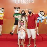 Turma-da-monica-oficial-maceio-shopping-10-11-2021_0017