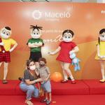 Turma-da-monica-oficial-maceio-shopping-10-11-2021_0018