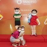 Turma-da-monica-oficial-maceio-shopping-10-11-2021_0020