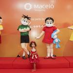 Turma-da-monica-oficial-maceio-shopping-10-11-2021_0021
