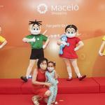 Turma-da-monica-oficial-maceio-shopping-10-11-2021_0023