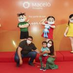 Turma-da-monica-oficial-maceio-shopping-10-11-2021_0024