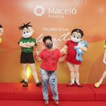 Turma-da-monica-oficial-maceio-shopping-10-11-2021_0026