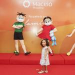 Turma-da-monica-oficial-maceio-shopping-10-11-2021_0027