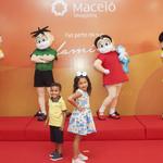 Turma-da-monica-oficial-maceio-shopping-10-11-2021_0028