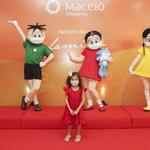 Turma-da-monica-oficial-maceio-shopping-10-11-2021_0029