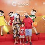 Turma-da-monica-oficial-maceio-shopping-10-11-2021_0032