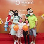 Turma-da-monica-oficial-maceio-shopping-10-11-2021_0033