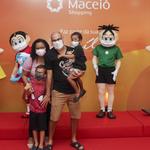 Turma-da-monica-oficial-maceio-shopping-10-11-2021_0034