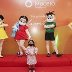 Turma-da-monica-oficial-maceio-shopping-10-11-2021_0035