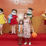 Turma-da-monica-oficial-maceio-shopping-10-11-2021_0036