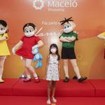 Turma-da-monica-oficial-maceio-shopping-10-11-2021_0037