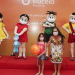 Turma-da-monica-oficial-maceio-shopping-10-11-2021_0039