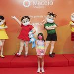 Turma-da-monica-oficial-maceio-shopping-10-11-2021_0042