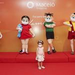 Turma-da-monica-oficial-maceio-shopping-10-11-2021_0043