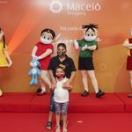 Turma-da-monica-oficial-maceio-shopping-10-11-2021_0045