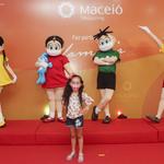Turma-da-monica-oficial-maceio-shopping-10-11-2021_0046
