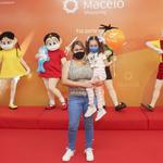 Turma-da-monica-oficial-maceio-shopping-10-11-2021_0048