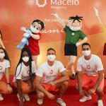 Turma-da-monica-oficial-maceio-shopping-10-11-2021_0049