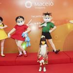 Turma-da-monica-oficial-maceio-shopping-10-11-2021_0052