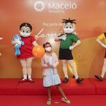 Turma-da-monica-oficial-maceio-shopping-10-11-2021_0053