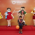 Turma-da-monica-oficial-maceio-shopping-10-11-2021_0054