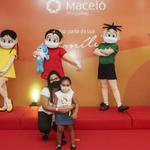 Turma-da-monica-oficial-maceio-shopping-10-11-2021_0055