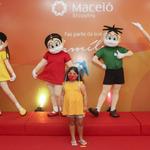 Turma-da-monica-oficial-maceio-shopping-10-11-2021_0058