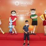 Turma-da-monica-oficial-maceio-shopping-10-11-2021_0059