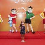 Turma-da-monica-oficial-maceio-shopping-10-11-2021_0061