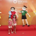 Turma-da-monica-oficial-maceio-shopping-10-11-2021_0062