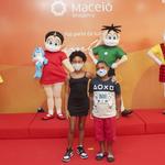 Turma-da-monica-oficial-maceio-shopping-10-11-2021_0063